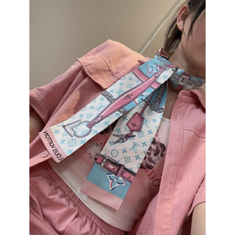 LV